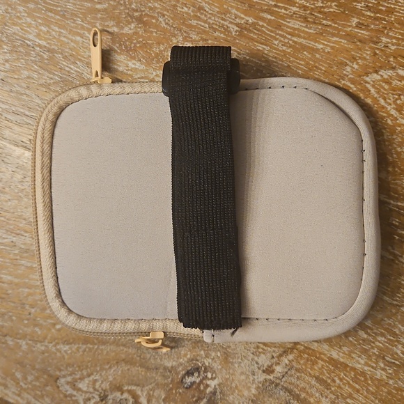 Golden Girls Water Bottle Bag Or Arm Band - Picture 4 of 6